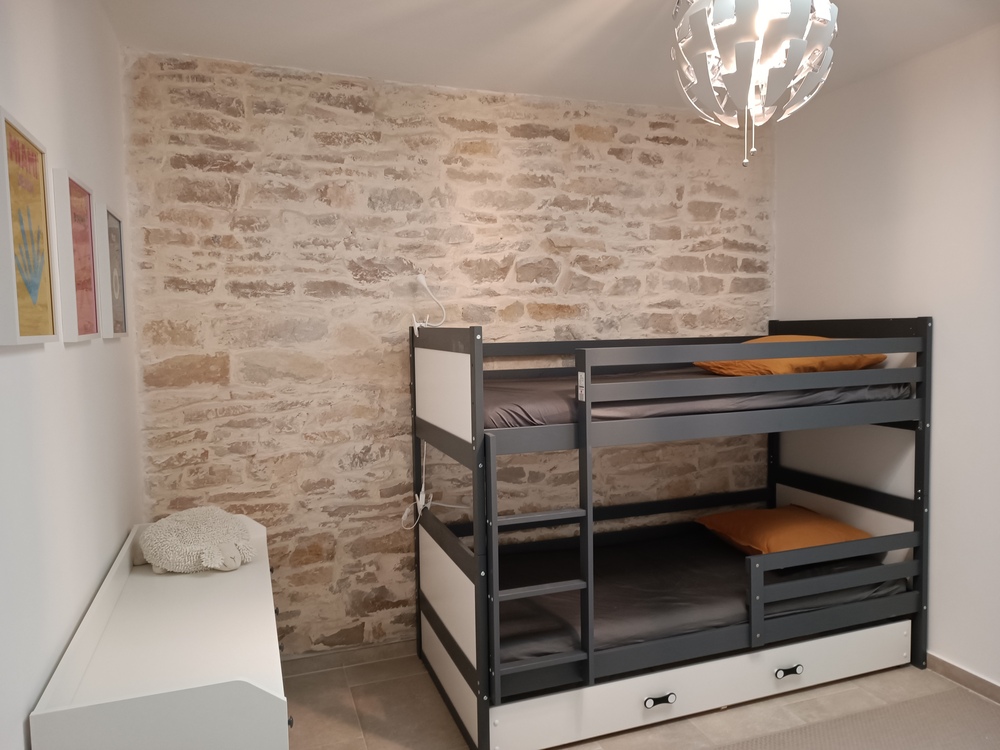 Chambre 6